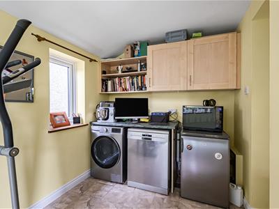 Picture 20